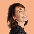 Imagem de perfil de Daniella Rodrigues