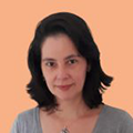 Imagem de perfil de Dênia Rodrigues
