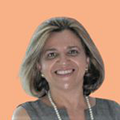 Imagem de perfil de Edilene C. Branco