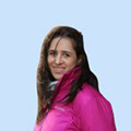 Imagem de perfil de Roberta Zart