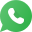 Icone Whatsapp