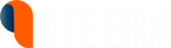 Logo Integra